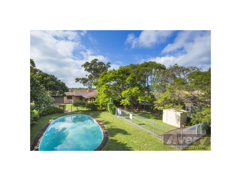 203 Kilaben Road, Kilaben Bay NSW 2283