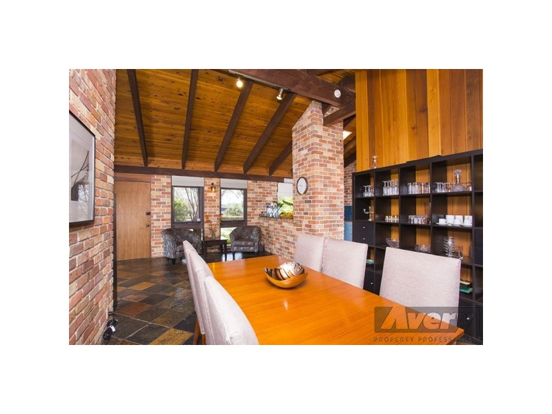 203 Kilaben Road, Kilaben Bay NSW 2283