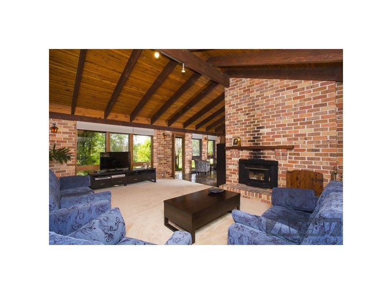 203 Kilaben Road, Kilaben Bay NSW 2283