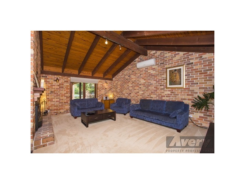 203 Kilaben Road, Kilaben Bay NSW 2283