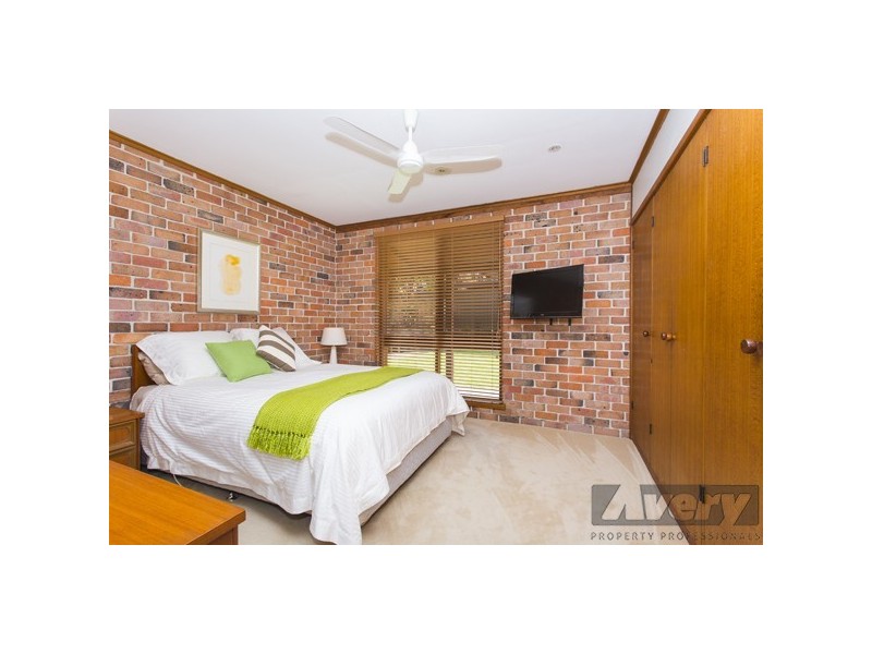 203 Kilaben Road, Kilaben Bay NSW 2283