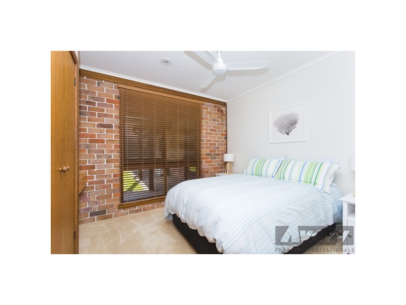 203 Kilaben Road, Kilaben Bay NSW 2283