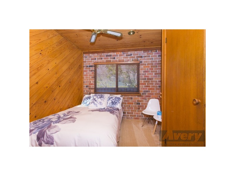 203 Kilaben Road, Kilaben Bay NSW 2283