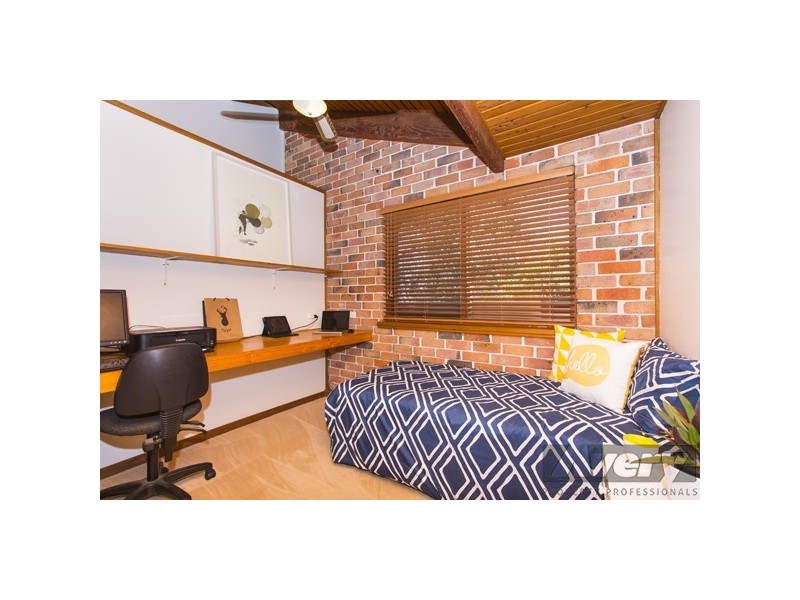 203 Kilaben Road, Kilaben Bay NSW 2283