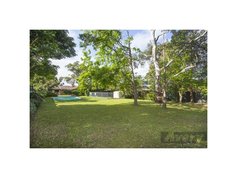 203 Kilaben Road, Kilaben Bay NSW 2283