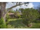203 Kilaben Road, Kilaben Bay NSW 2283