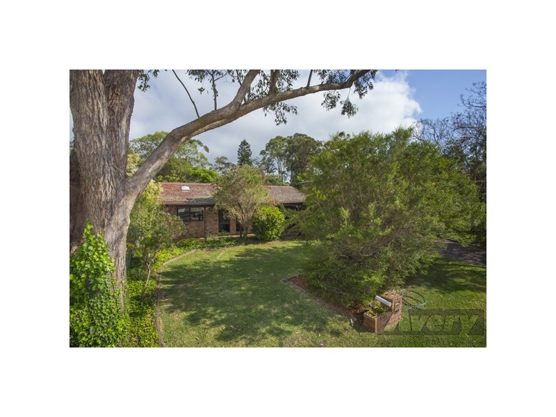 203 Kilaben Road, Kilaben Bay NSW 2283