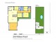 203 Kilaben Road, Kilaben Bay NSW 2283 Floorplan