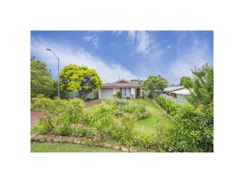25 Nelmes Close, Toronto NSW 2283