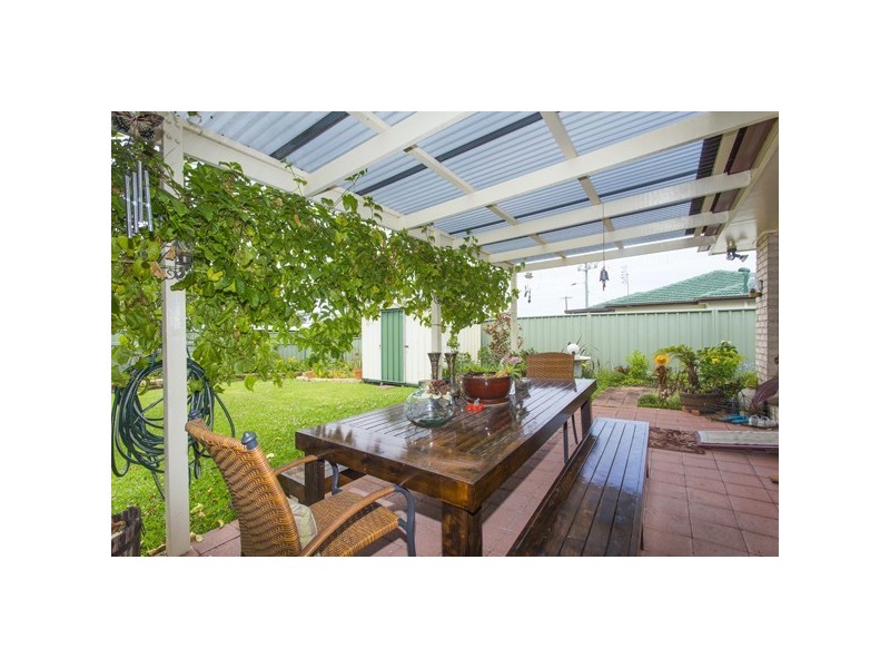 25 Nelmes Close, Toronto NSW 2283