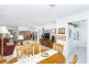 25 Nelmes Close, Toronto NSW 2283