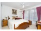 25 Nelmes Close, Toronto NSW 2283