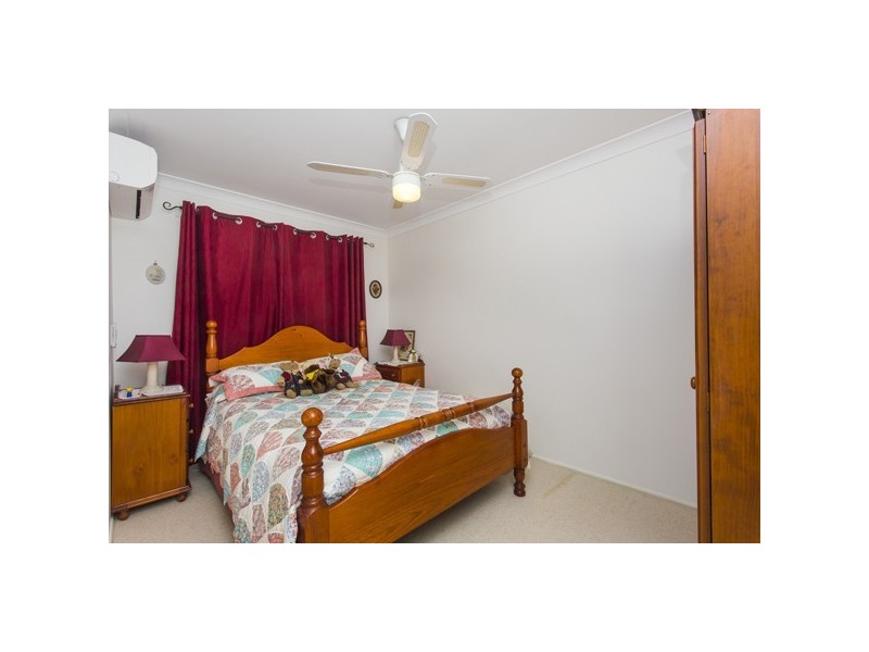 25 Nelmes Close, Toronto NSW 2283