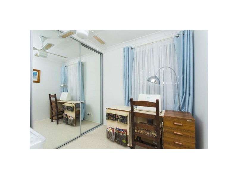 25 Nelmes Close, Toronto NSW 2283
