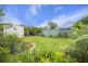 25 Nelmes Close, Toronto NSW 2283