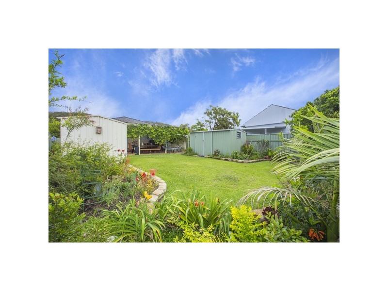 25 Nelmes Close, Toronto NSW 2283