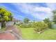 25 Nelmes Close, Toronto NSW 2283