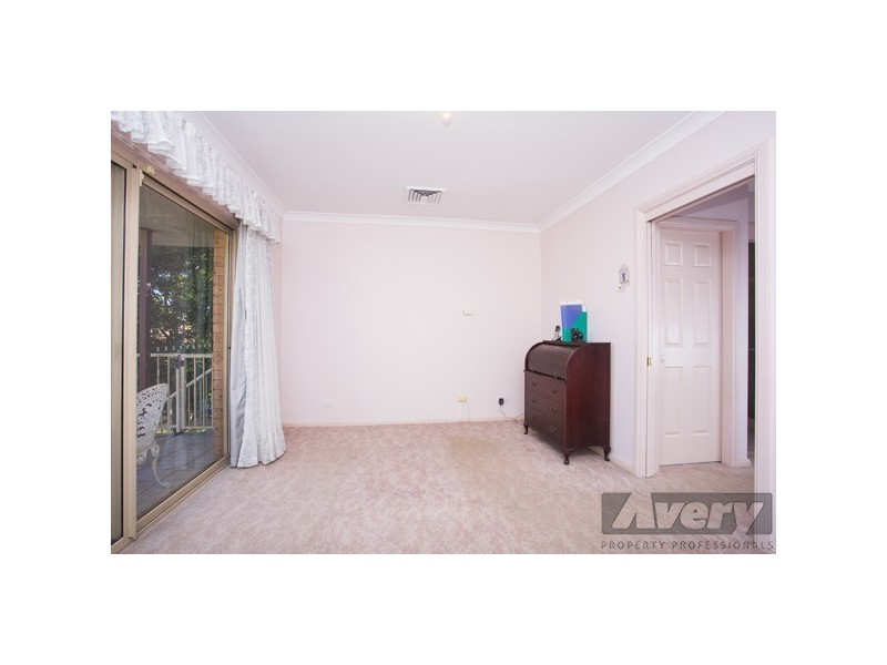 10 Ambrose Street, Carey Bay NSW 2283