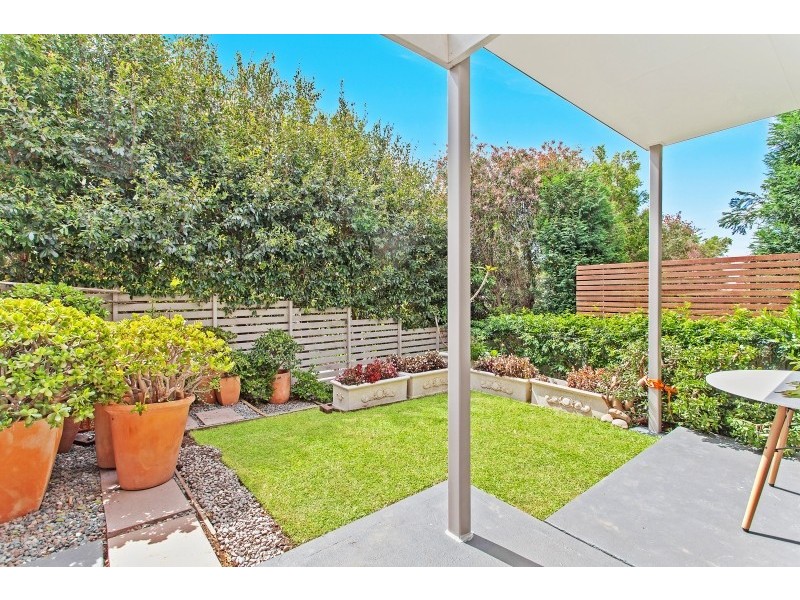 2/118a Watkins Road, Wangi Wangi NSW 2267