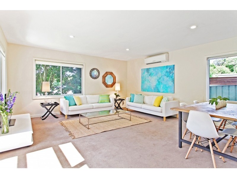 2/118a Watkins Road, Wangi Wangi NSW 2267