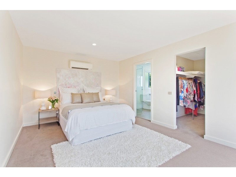 2/118a Watkins Road, Wangi Wangi NSW 2267