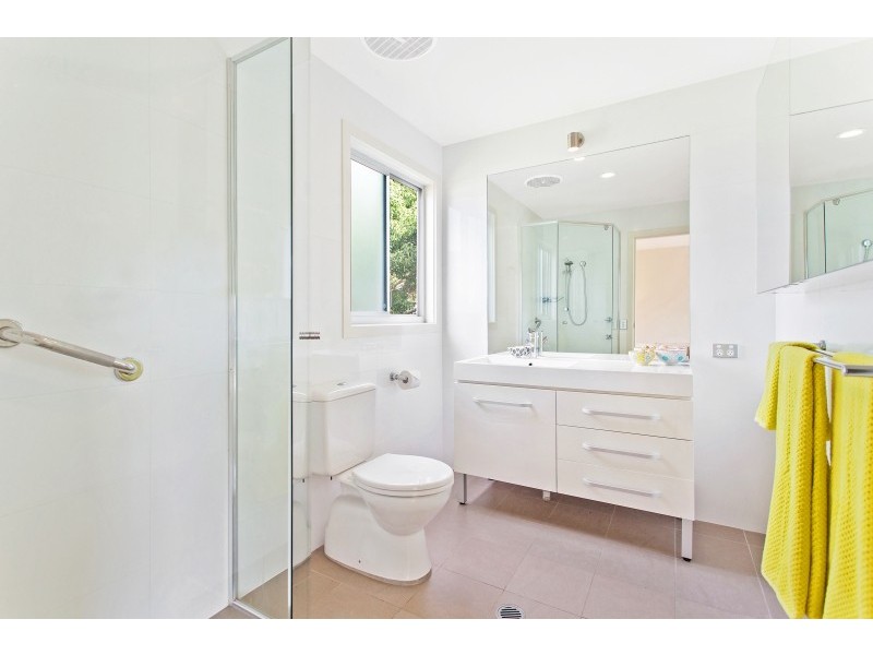 2/118a Watkins Road, Wangi Wangi NSW 2267