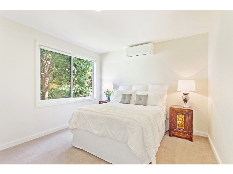 2/118a Watkins Road, Wangi Wangi NSW 2267