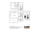 2/118a Watkins Road, Wangi Wangi NSW 2267 Floorplan