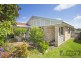 29 Milford Street, Toronto NSW 2283