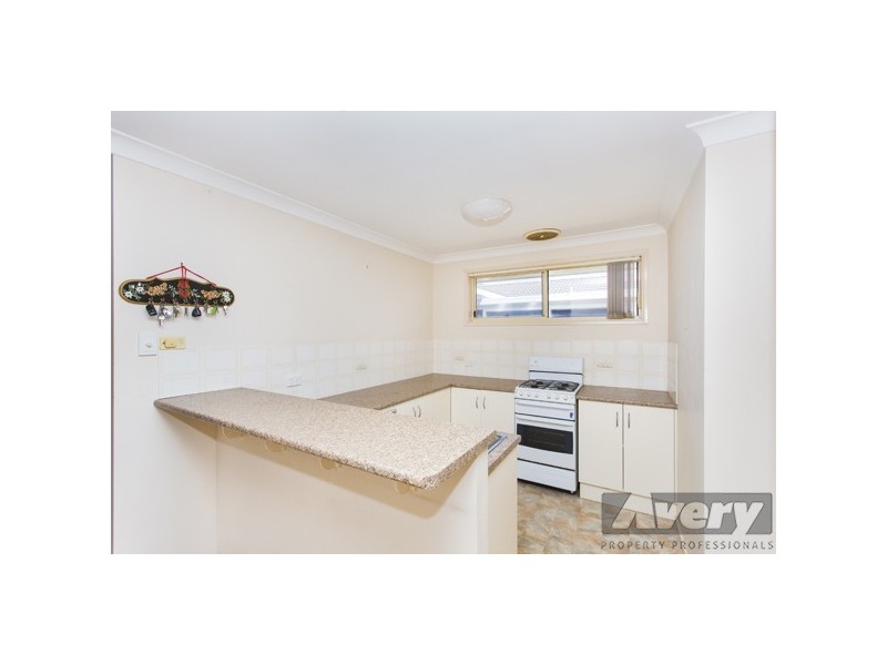 29 Milford Street, Toronto NSW 2283