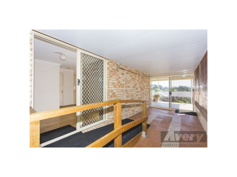 29 Milford Street, Toronto NSW 2283