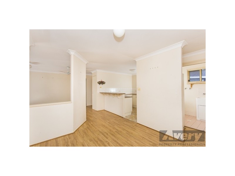 29 Milford Street, Toronto NSW 2283