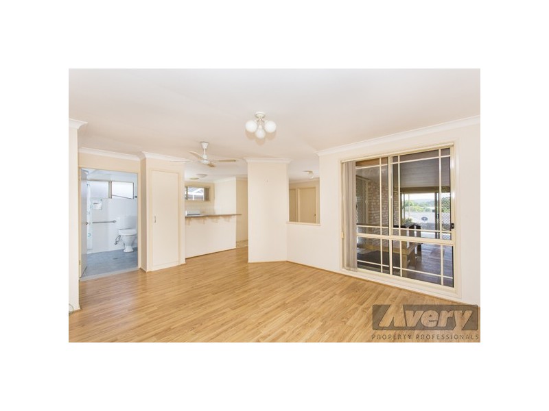 29 Milford Street, Toronto NSW 2283