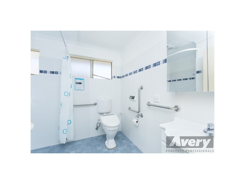 29 Milford Street, Toronto NSW 2283