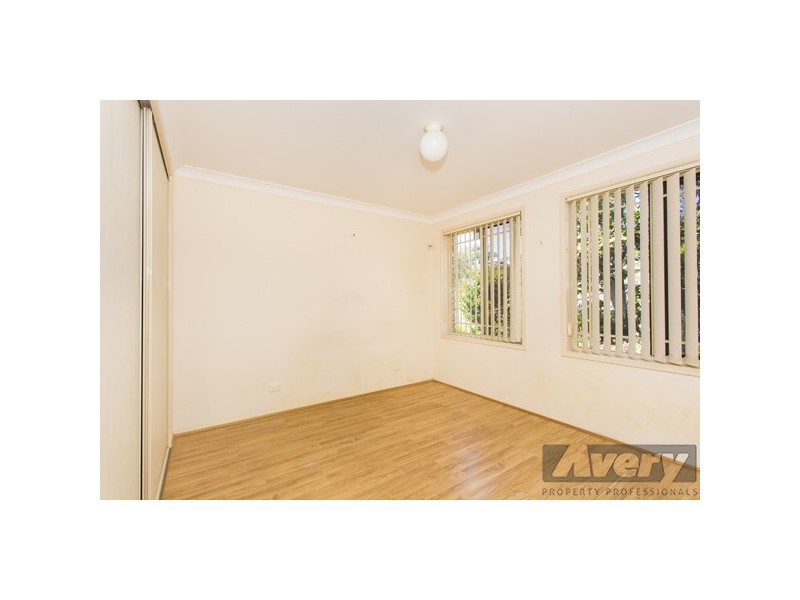 29 Milford Street, Toronto NSW 2283