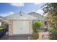 29 Milford Street, Toronto NSW 2283