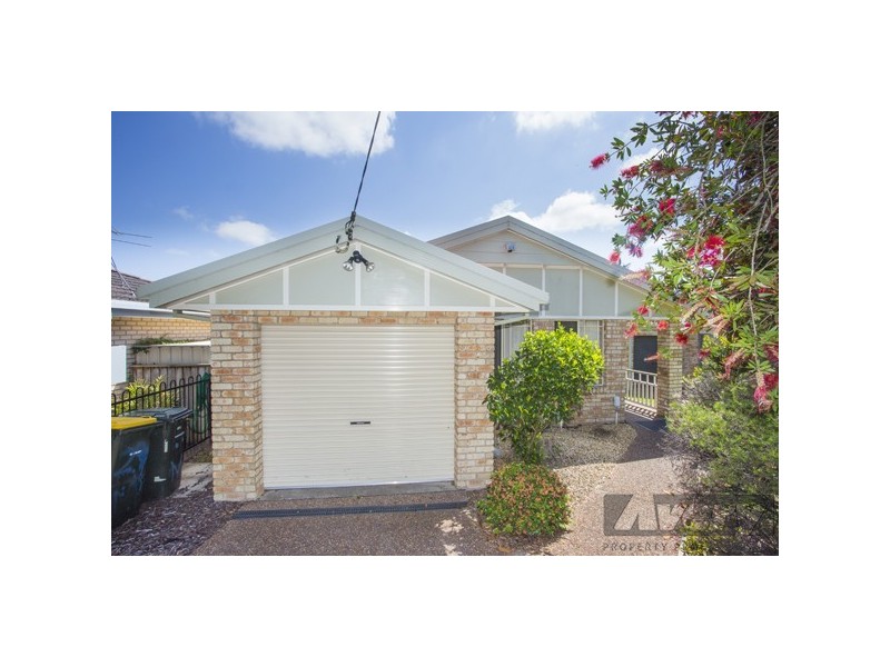 29 Milford Street, Toronto NSW 2283