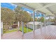 4 Fremantle Drive, Woodrising NSW 2284