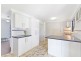 4 Fremantle Drive, Woodrising NSW 2284