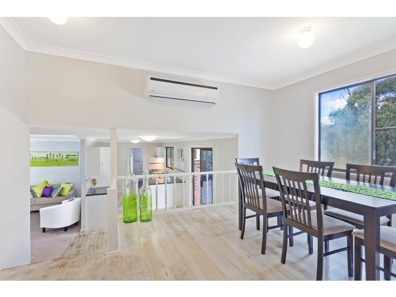 4 Fremantle Drive, Woodrising NSW 2284