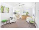 4 Fremantle Drive, Woodrising NSW 2284