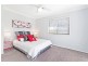 4 Fremantle Drive, Woodrising NSW 2284