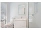 4 Fremantle Drive, Woodrising NSW 2284