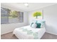 4 Fremantle Drive, Woodrising NSW 2284