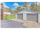 4 Fremantle Drive, Woodrising NSW 2284