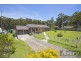 2 Todmorden Road, Buttaba NSW 2283