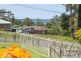 2 Todmorden Road, Buttaba NSW 2283