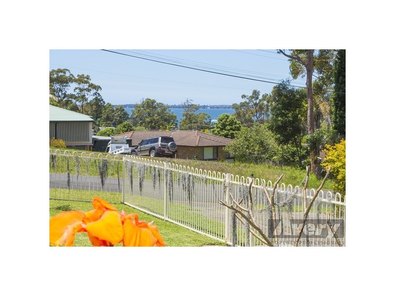 2 Todmorden Road, Buttaba NSW 2283