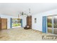2 Todmorden Road, Buttaba NSW 2283