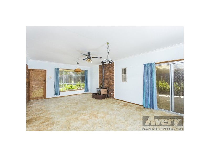 2 Todmorden Road, Buttaba NSW 2283